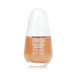 CLINIQUE - Even Better Clinical Serum Foundation SPF 20 - # CN 78 Nutty KY19-17 / 077993 30ml/1oz