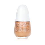 CLINIQUE - Even Better Clinical Serum Foundation SPF 20 - # CN 78 Nutty KY19-17 / 077993 30ml/1oz