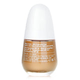 CLINIQUE - Even Better Clinical Serum Foundation SPF 20 - # CN 78 Nutty KY19-17 / 077993 30ml/1oz