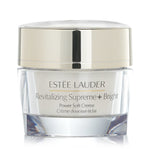 ESTEE LAUDER - Revitalizing Supreme + Bright Power Soft Creme 47829/PF79 50ml/1.7oz