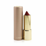 LANCOME - L'Absolu Rouge Intimatte Matte Veil Lipstick - # 155 Burning Lips LB678800 / 065351  3.4g/0.12oz