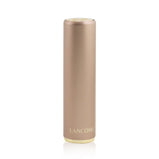 LANCOME - L'Absolu Rouge Intimatte Matte Veil Lipstick - # 155 Burning Lips LB678800 / 065351  3.4g/0.12oz