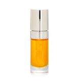 CLARINS - Lip Comfort Oil - # 01 Honey 037429/ 80084587 7ml/0.2oz