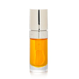 CLARINS - Lip Comfort Oil - # 01 Honey 037429/ 80084587 7ml/0.2oz