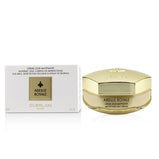 GUERLAIN - Abeille Royale Mattifying Day Cream - Firms, Smoothes, Corrects Imperfections G061501/70615014 50ml/1.6oz