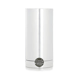 LA PRAIRIE - Skin Caviar Eye Lift 098731 20ml/0.68oz