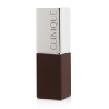 CLINIQUE - Pop Matte Lip Colour + Primer - # 10 Clove Pop ZTPH-10 / 852573 3.9g/0.13oz