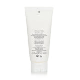 SHISEIDO - Men Face Cleanser 17152 125ml/4.8oz