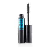 LANCOME - Monsieur Big Waterproof Mascara -# 01 Big Is The New Black L7363500 10ml/0.33oz