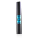 LANCOME - Monsieur Big Waterproof Mascara -# 01 Big Is The New Black L7363500 10ml/0.33oz