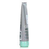 CLINIQUE - All About Clean 2-In-1 Charcoal Mask + Scrub 08899/KYNW 100ml/3.4oz