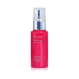 ESTEE LAUDER - Nutritious Super-Pomegranate Radiant Energy Milky Lotion (Miniature) 30ml/1oz