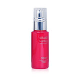 ESTEE LAUDER - Nutritious Super-Pomegranate Radiant Energy Milky Lotion (Miniature) 30ml/1oz