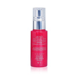 ESTEE LAUDER - Nutritious Super-Pomegranate Radiant Energy Milky Lotion (Miniature) 30ml/1oz