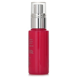 ESTEE LAUDER - Nutritious Super-Pomegranate Radiant Energy Milky Lotion (Miniature) 30ml/1oz