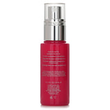 ESTEE LAUDER - Nutritious Super-Pomegranate Radiant Energy Milky Lotion (Miniature) 30ml/1oz