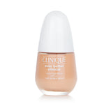 CLINIQUE - Even Better Clinical Serum Foundation SPF 20 - # CN 20 Fair KY19-02 / 077849 30ml/1oz