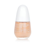 CLINIQUE - Even Better Clinical Serum Foundation SPF 20 - # CN 20 Fair KY19-02 / 077849 30ml/1oz