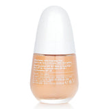 CLINIQUE - Even Better Clinical Serum Foundation SPF 20 - # CN 20 Fair KY19-02 / 077849 30ml/1oz