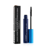 MAC - Extended Play Gigablack Lash Mascara - # Noir Intense MN4501 / 282852 5.7g/0.2oz