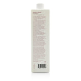 KEVIN.MURPHY - Angel.Rinse (A Volumising Conditioner - For Fine Coloured Hair)   KMU498 1000ml/33.8oz