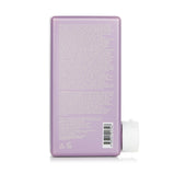 KEVIN.MURPHY - Hydrate-Me.Rinse (Kakadu Plum Infused Moisture Delivery System - For Coloured Hair) 250ml/8.4oz