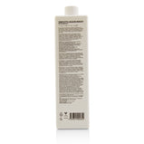 KEVIN.MURPHY - Smooth.Again.Wash (Smoothing Shampoo - For Thick, Coarse Hair) 1000ml/33.8oz