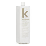 KEVIN.MURPHY - Smooth.Again.Wash (Smoothing Shampoo - For Thick, Coarse Hair) 1000ml/33.8oz