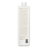 KEVIN.MURPHY - Smooth.Again.Wash (Smoothing Shampoo - For Thick, Coarse Hair) 1000ml/33.8oz