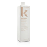 KEVIN.MURPHY - Plumping.Wash Densifying Shampoo (A Thickening Shampoo - For Thinning Hair) 1000ml/33.6oz