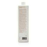 KEVIN.MURPHY - Plumping.Wash Densifying Shampoo (A Thickening Shampoo - For Thinning Hair) 1000ml/33.6oz