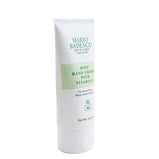 MARIO BADESCU - Hand Cream with Vitamin E - Rose 100237 85g/3oz