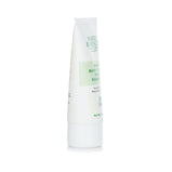 MARIO BADESCU - Hand Cream with Vitamin E - Rose 100237 85g/3oz