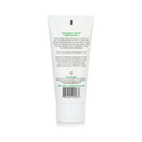 MARIO BADESCU - Hand Cream with Vitamin E - Rose 100237 85g/3oz