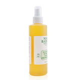 MARIO BADESCU - Facial Spray With Aloe, Sage & Orange Blossom 130463 236ml/8oz