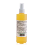 MARIO BADESCU - Facial Spray With Aloe, Sage & Orange Blossom 130463 236ml/8oz