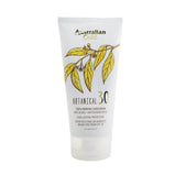 AUSTRALIAN GOLD - Botanical Mineral Sunscreen SPF 30 A70801 147ml/5oz