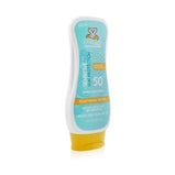 AUSTRALIAN GOLD - Little Joey Lotion Sunscreen SPF 50 (Sensitive Sun Protection) 33080/A70891 237ml/8oz