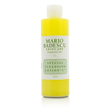MARIO BADESCU - Special Cleansing Lotion C - For Combination/ Oily Skin Types 20021 236ml/8oz