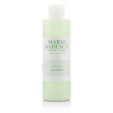 MARIO BADESCU - Aloe Lotion - For Combination/ Dry/ Sensitive Skin Types 20001 236ml/8oz