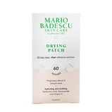 MARIO BADESCU - Drying Patch - For All Skin Types 130524 60 patches