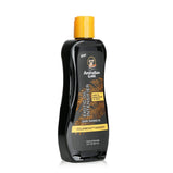 AUSTRALIAN GOLD - Dark Tanning Exotic Oil Intensifier 25002/A70009 237ml/8oz