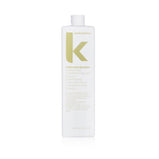 KEVIN.MURPHY - Stimulate-Me.Wash (For Hair & Scalp) 016854/KUM15322 1000ml/33.8oz