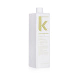 KEVIN.MURPHY - Stimulate-Me.Wash (For Hair & Scalp) 016854/KUM15322 1000ml/33.8oz