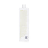 KEVIN.MURPHY - Stimulate-Me.Wash (For Hair & Scalp) 016854/KUM15322 1000ml/33.8oz