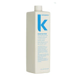 KEVIN.MURPHY - Repair-Me.Rinse (Reconstructing Stregthening Conditioner) 1000ml/33.8oz