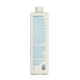 KEVIN.MURPHY - Repair-Me.Rinse (Reconstructing Stregthening Conditioner) 1000ml/33.8oz