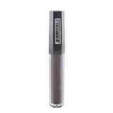 NYX - Slip Tease Full Color Lip Lacquer - # Last Frontier 169398 3ml/0.1oz