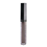 NYX - Slip Tease Full Color Lip Lacquer - # Last Frontier 169398 3ml/0.1oz