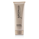 EPIONCE - Restorative Hand Cream - For All Skin Types 00089/715693 75g/2.5oz